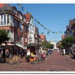 Buxtehuder Innenstadt Buxtehuder Innenstadt