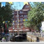 Ever im Fleet Ever im Fleet