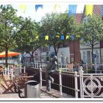 Buxtehuder Fleet Buxtehuder Fleet