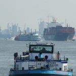 Hamburger Hafen Hamburger Hafen