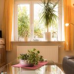 Wohnzimmer Wohnzimmer