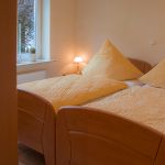 Schlafzimmer Schlafzimmer