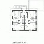 Obergeschoss Obergeschoss