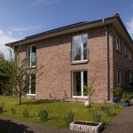 Panorama vom Ferienhaus Panorama vom Ferienhaus