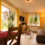 Wohnzimmer Wohnzimmer