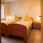 Schlafzimmer Schlafzimmer