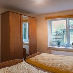 Schlafzimmer Schlafzimmer