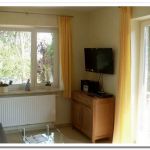 Wohnzimmer Wohnzimmer