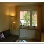 Wohnzimmer Wohnzimmer